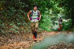 BIB: 
                            <button type="button" onclick="openModal(22443434)" class="btn btn-primary btn-sm float-right btn-popup" data-toggle="modal" data-target=".modal-high-quality">
                        <i class="fas fa-shopping-cart"></i> Add to Cart
                    </button>
                                            <button type="button" onclick="isThisMe(22443434, true)" class="btn btn-success btn-sm float-right btn-popup btn-isme hidden" data-toggle="tooltip" data-placement="bottom" title="นี่คือรูปของคุณใช่ไหม คลิกที่นี่เพื่อเอาเข้าอัลบั้ม">
                        <i class="fas fa-plus"></i> Add to album
                    </button>
                    <button type="button" onclick="isThisMe(22443434, false)" class="btn btn-warning btn-sm float-right btn-popup btn-isnotme hidden">
                        <i class="fas fa-ban"></i> Remove from album
                    </button>